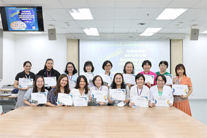 โครงการเสวนาวิจัย เรื่อง “Brown Bag Research Series” ภายใต้หัวข้อ "RaSON Hall of Fame: Publications of the Year" ในรูปแบบ Hybrid ผ่านระบบ Zoom Meeting