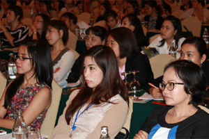 การประชุมวิชาการ เรื่อง Critical Care Nursing Conference 2013 : Assessment and Management