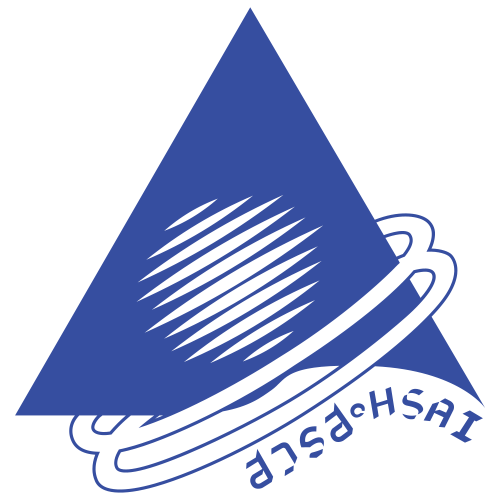 สถาบันวิจัยระบบสาธารณสุข (สวรส.)