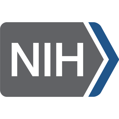 National Institutes of Health (NIH)