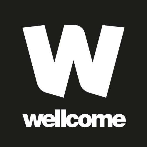 Wellcome Funding