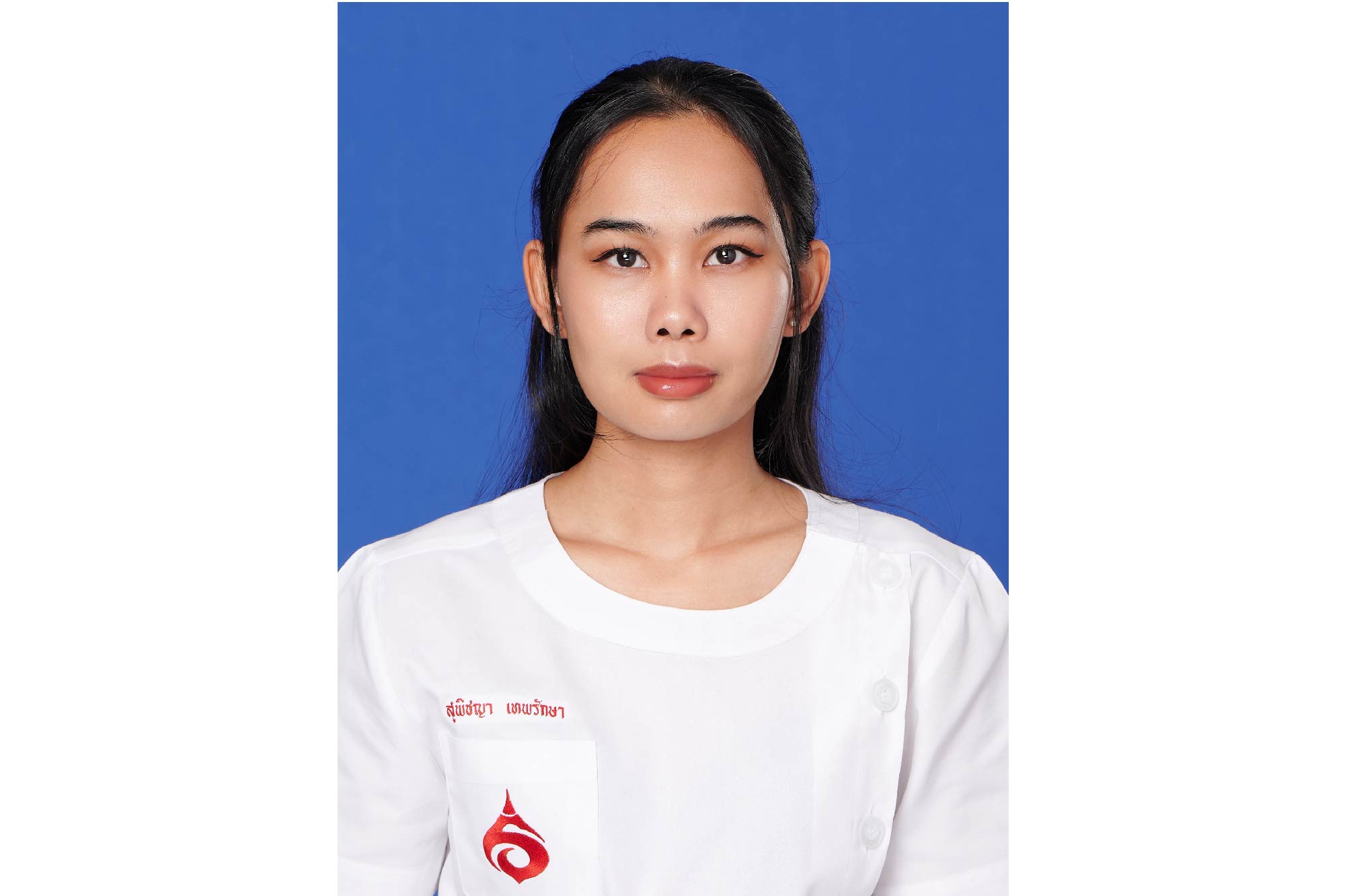 supichaya
