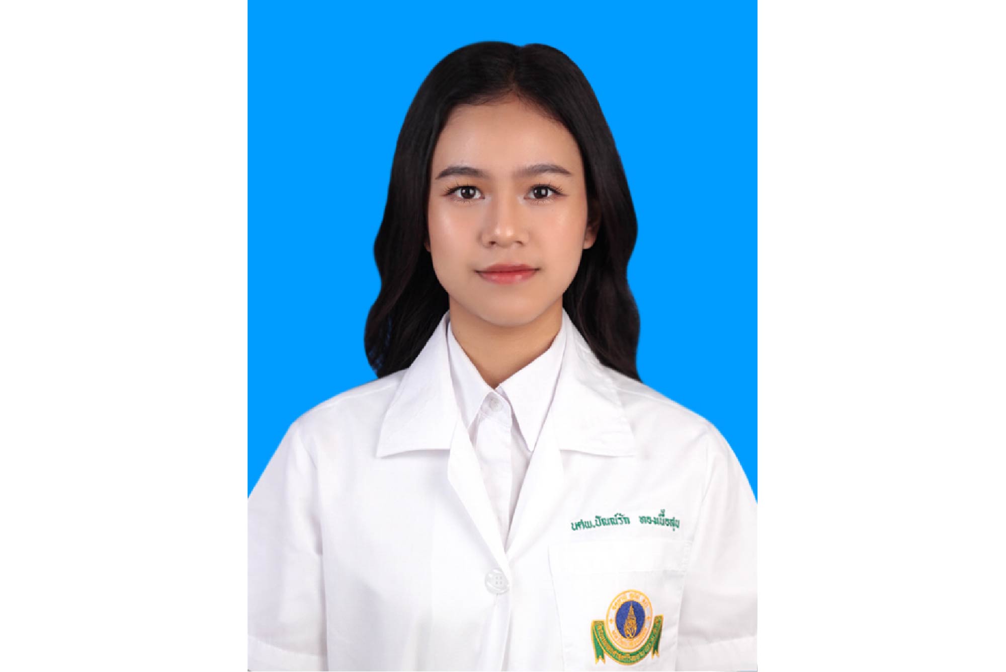 Panrak