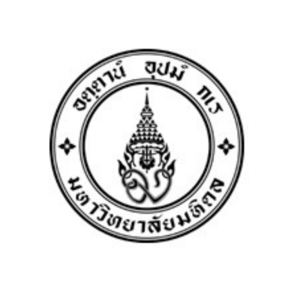 ทุนโครงการต้นกล้ารามาธิบดี พ.ศ.2567