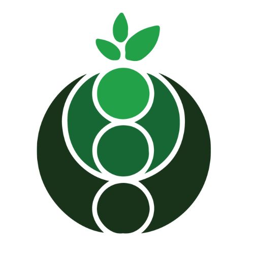 Download LOGO