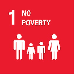 Banner link for 1. NO POVERTY