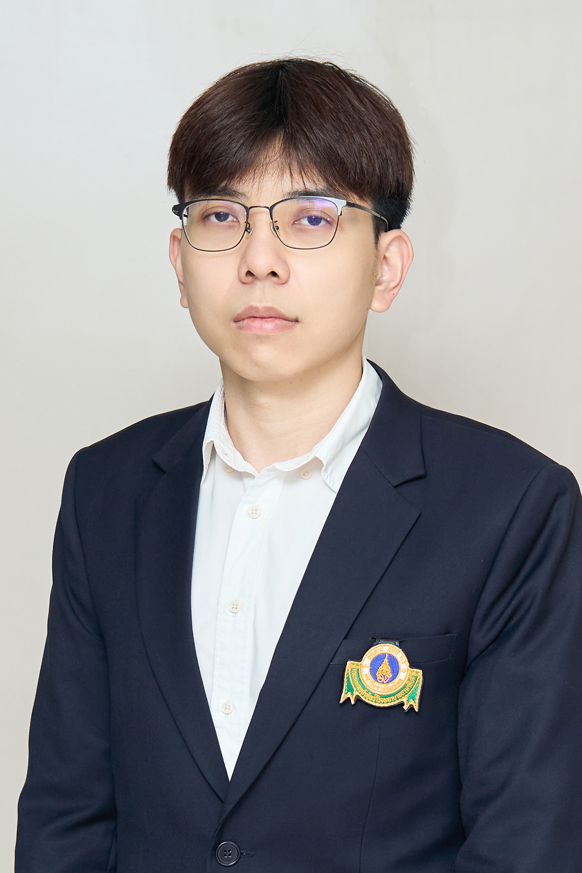พฤฒพร