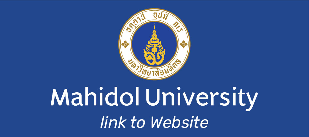 MU Website