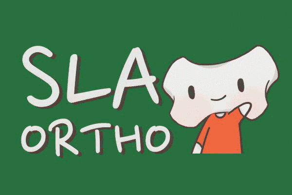 ประกาศใช้ข้อตกลง SLA (Service Level Agreement) ของภาควิชาออร์โธปิดิกส์