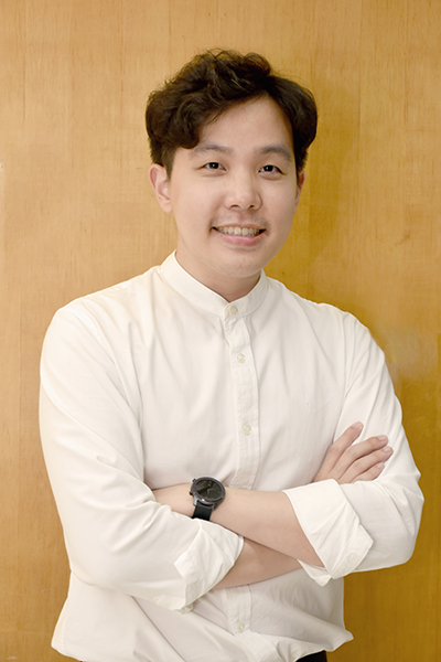 นพ.ภุวัส ชินวัฒนวงศ์วาน