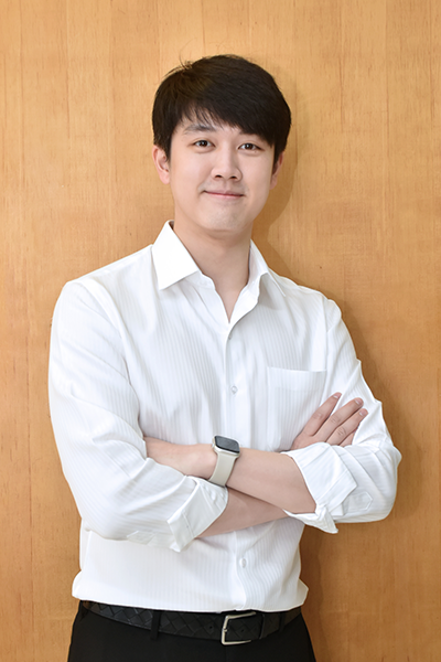 นพ.พีรพัฒน์ เลิศวิราม