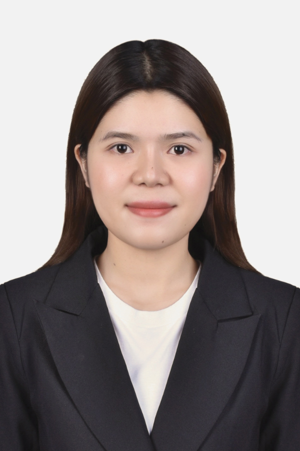 นางสาวรสรินทร์ โพธิ์นาแค