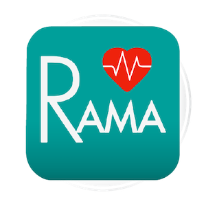 Rama App