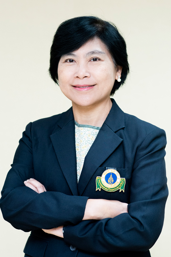 ศาสตราจารย์ แพทย์หญิงดวงฤดี วัฒนศิริชัยกุล alt