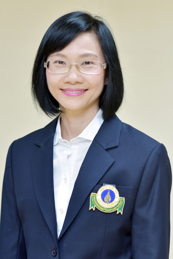 ศาสตราจารย์คลินิก แพทย์หญิงกาญจนา ตั้งนรารัชชกิจ alt
