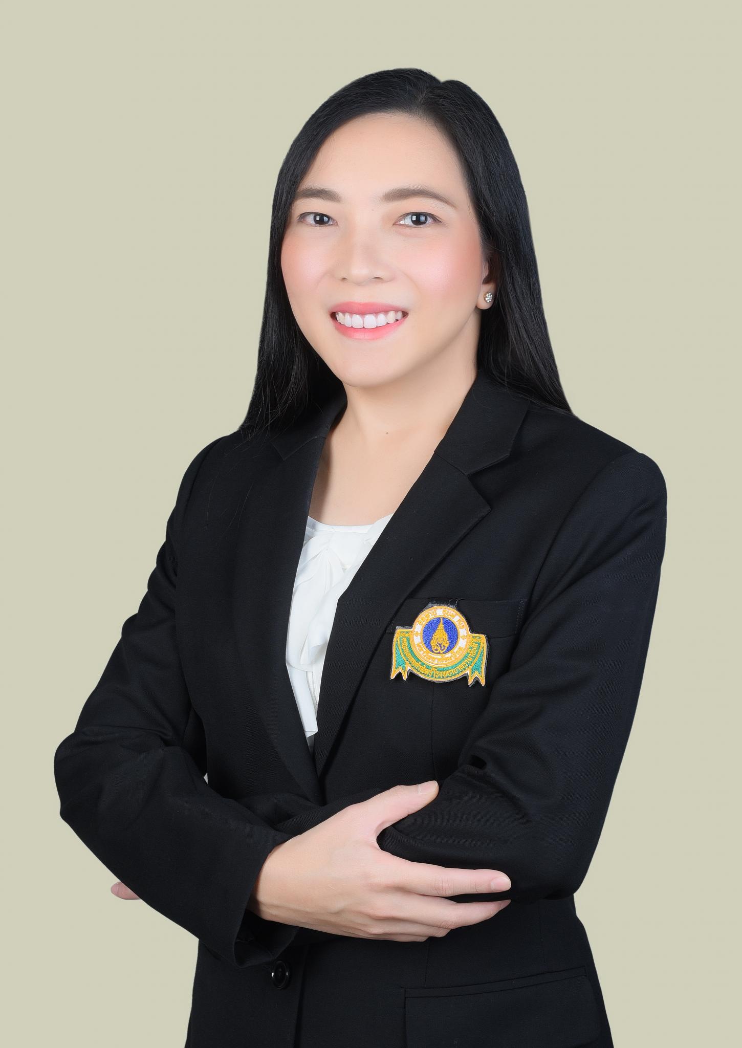 ผู้ช่วยศาสตราจารย์ แพทย์หญิงณัฐชนัญ กลางกัลยา alt