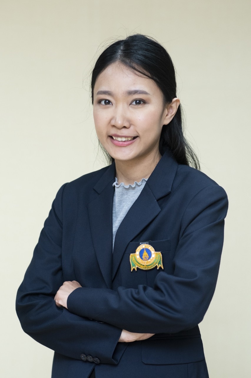 อาจารย์ แพทย์หญิงสิรินภา ศิวารมย์ อาจารย์ แพทย์หญิงสิรินภา ศิวารมย์
