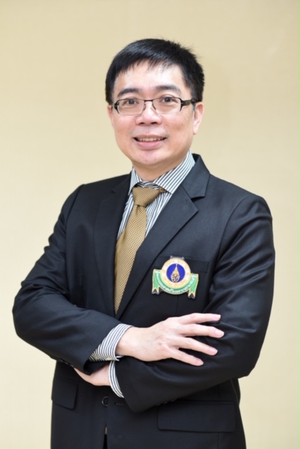 ศาสตราจารย์ นายแพทย์สามารถ ภคกษมา ศาสตราจารย์ นายแพทย์สามารถ ภคกษมา