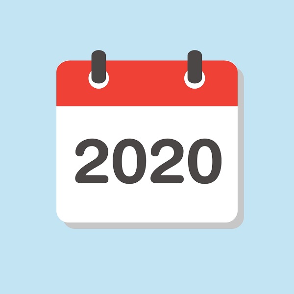 Publication Year 2020