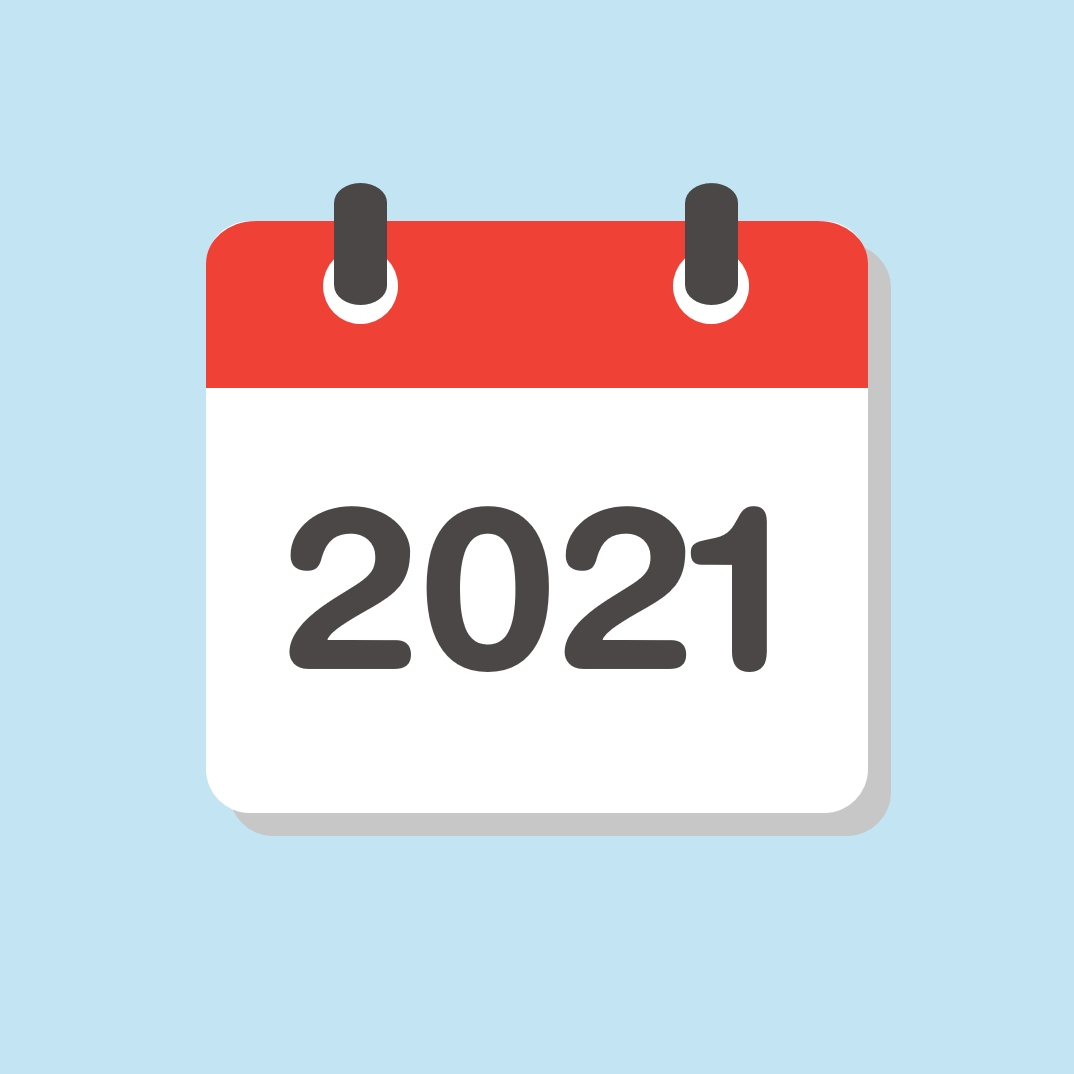 Publication Year 2021