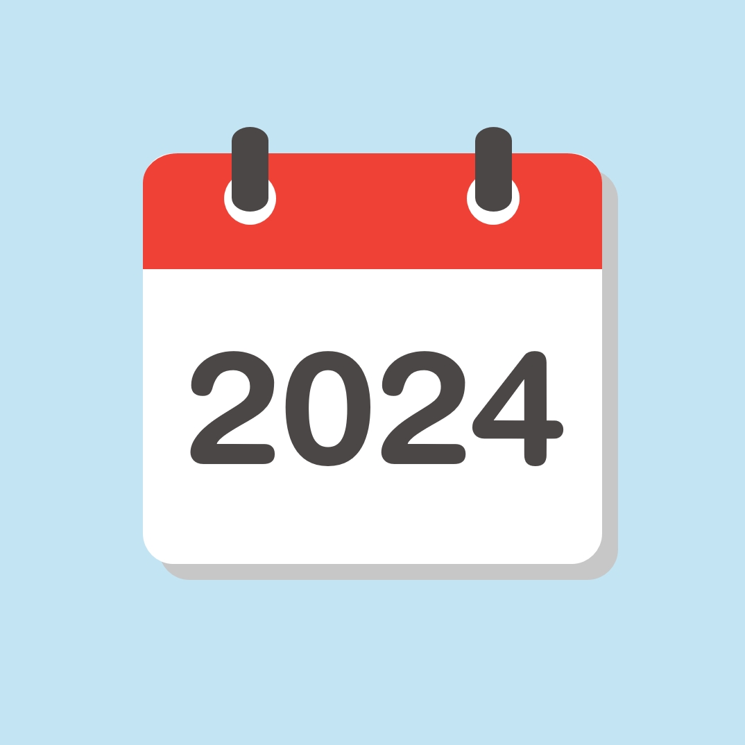 ผลงานวิจัยทีได้ตีพิมพ์ 2024