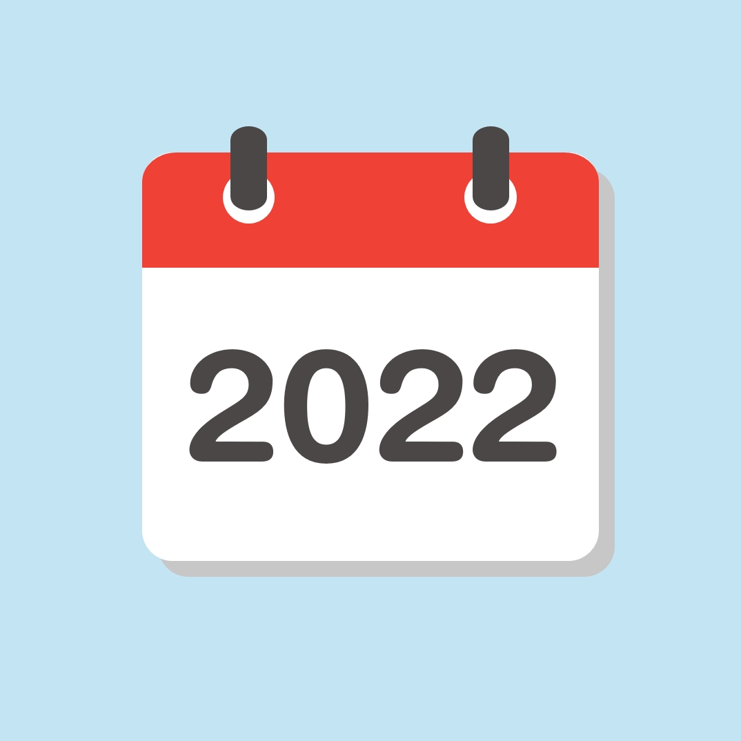 Publication Year 2022