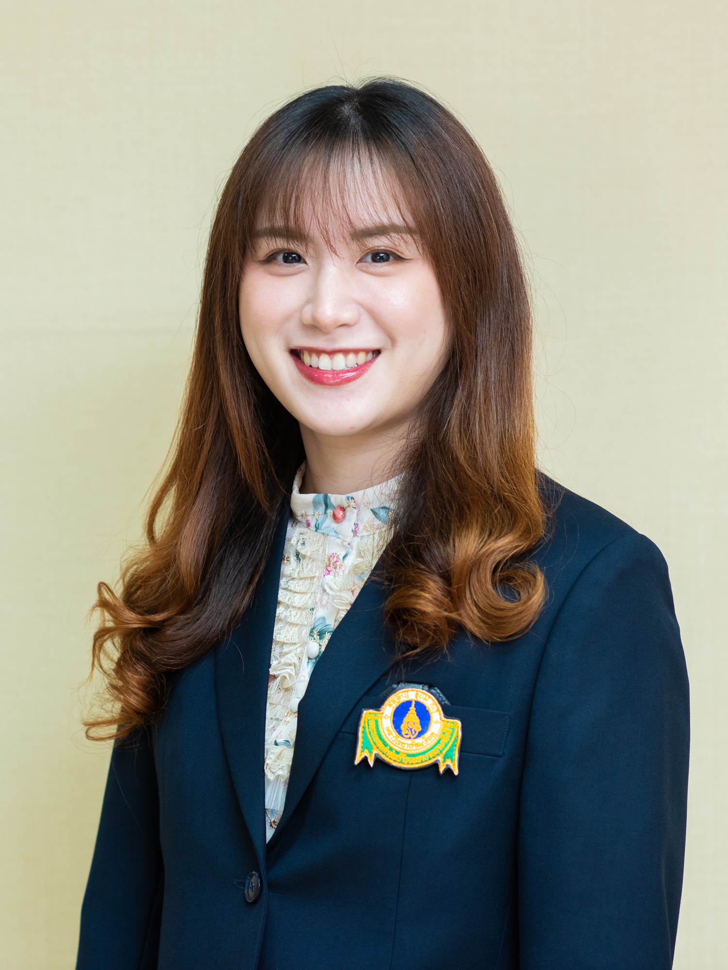 อาจารย์ แพทย์หญิงกนกพรรน ชูโชติถาวร อาจารย์ แพทย์หญิงกนกพรรน ชูโชติถาวร