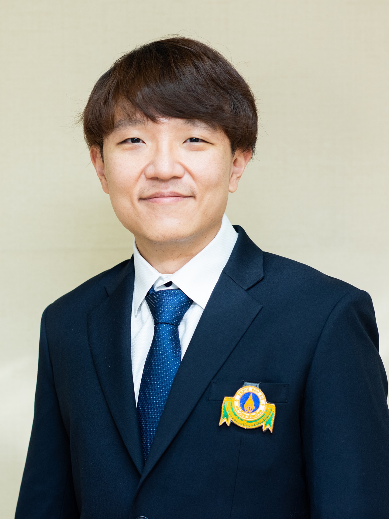 อ. ดร. นพ.พริษฐ์ วงศ์กิตติโชค อ. นพ.ดร.พริษฐ์ วงศ์กิตติโชค