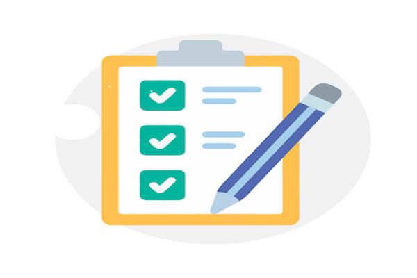 Continuous​ Quality​ Improvement