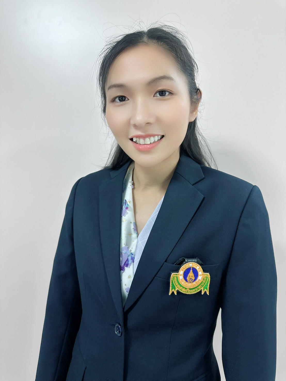 อาจารย์ แพทย์หญิงธิติมา  ศิริมนทกาน