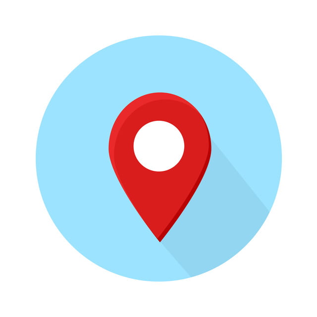 การเดินทาง / สถานที่จอดรถ