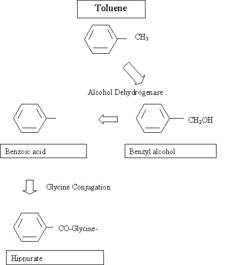 สูตรโครงสร้างของ