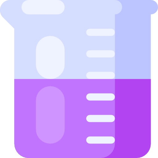 Paraquat Test Kit: Stockpile Locator