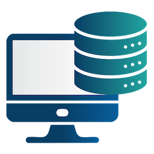 ฐานค้นข้อมูล