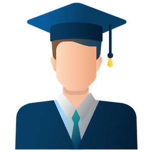 การเรียนการสอน