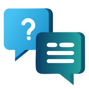 ติชมการให้บริการ/ร้องเรียน