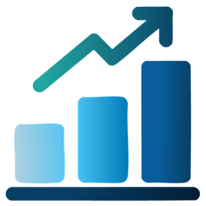 สถิติผู้รับบริการและผู้ได้รับพิษ