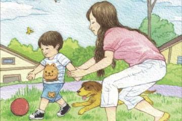 คู่มือการใช้ผลิตภัณฑ์ทำความสะอาดภายในบ้านเรือนอย่างปลอดภัย