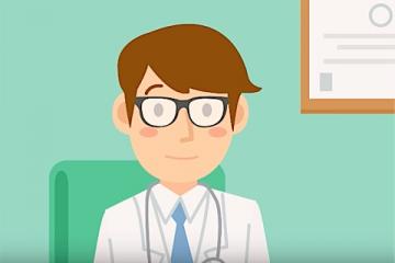 EP1 การใช้ยามากเกินจำเป็น (Polypharmacy)