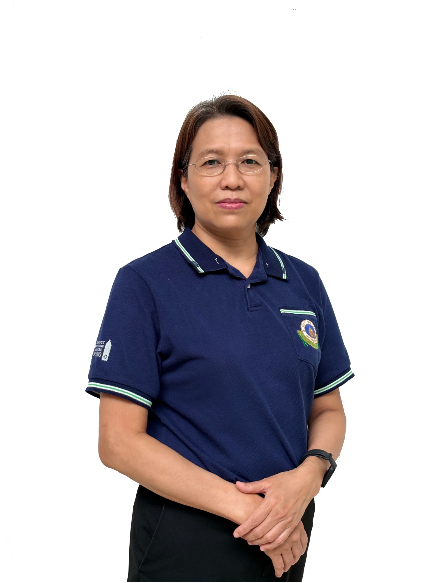 คุณสุนิสา ไวยเจริญ alt