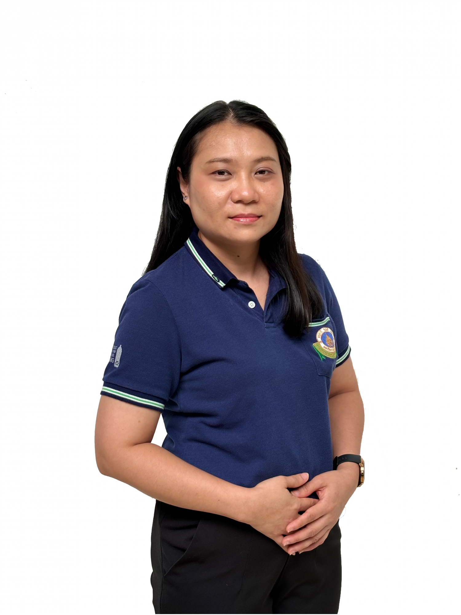 คุณตวงพร กล่ำคำ alt