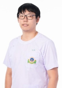 title alt
