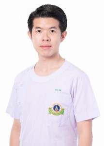 title alt