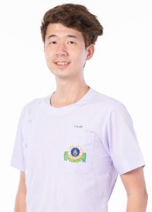 title alt