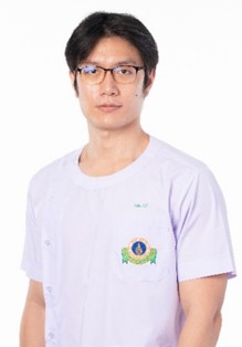 title alt