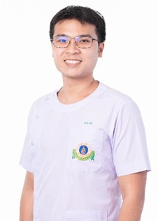 title alt
