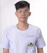 title alt