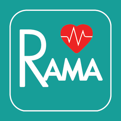 Rama App