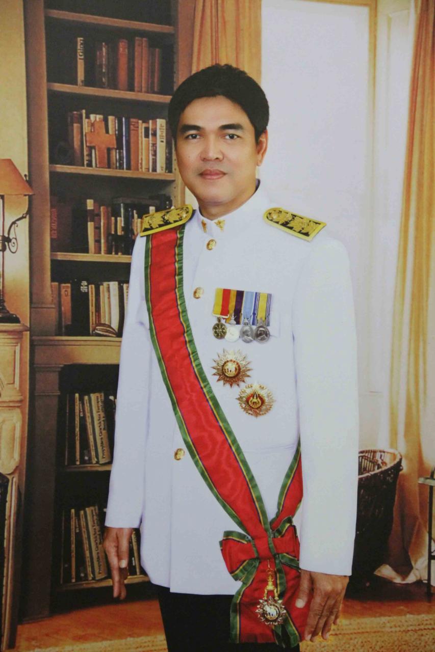 title นพ.สวรรค์ กาญจนะ ra17