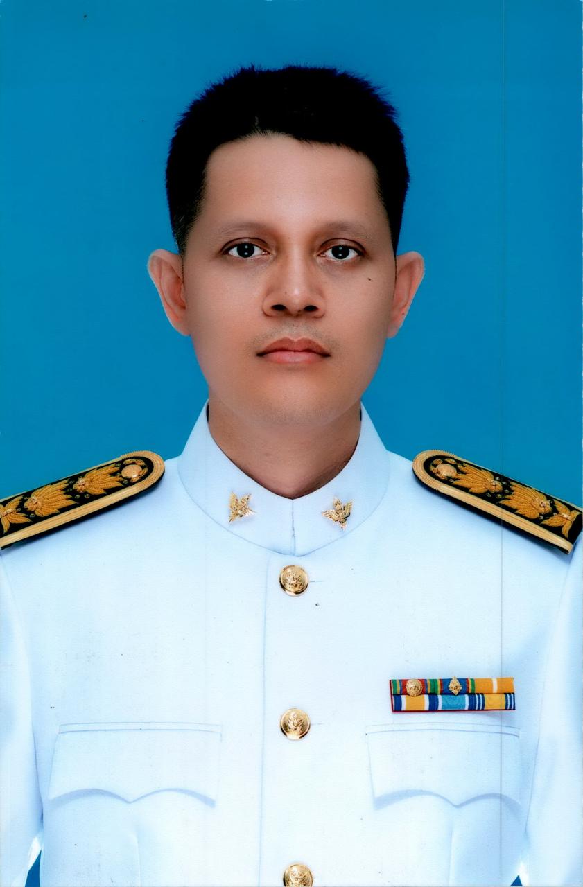 title นพ.สุวิทย์ วิบุลย์ผลประเสริฐ